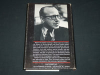 1972 THE WASHINGTON PAY-OFF BOOK INSCRIBED BY ROBERT WINTER-BERGER- D 547