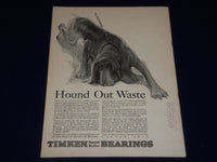 1926 MAY 10 TIME MAGAZINE - JOHN HAYS HAMMOND COVER - T 28