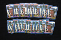 STEVE GARVEY 1986 DONRUSS BASEBALL CARDS - CARD #63 - NM-MT - LOT OF 28 - #32