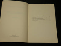 1926 DIE ERDDIMENSIONEN NACH DEN EUROPAISCHEN BOOK BY W. HEISKANEN - J 5898