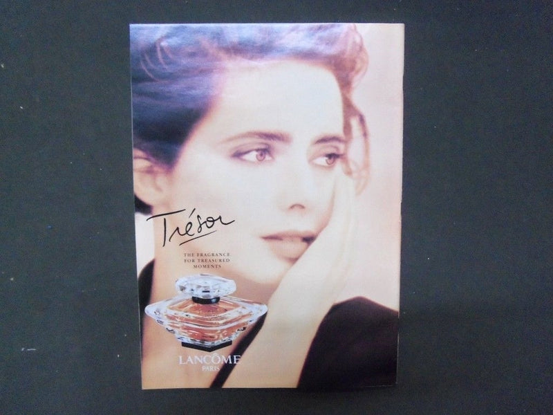 1994 NOVEMBER 20 NEW YORK TIMES MAGAZINE SECTION - NY CHRISTMAS - II 5258