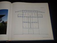 2006 100 OF THE WORLD'S BEST HOUSES HARDCOVER BOOK - GREAT PHOTOS - D 37
