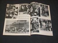 1968 - ROBERT FRANCIS KENNEDY: MEMORIAL ISSUE - SP 6434