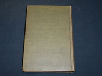 1928 MANUAL OF GOOD ENGLISH BOOK BY MACCRACKEN & SANDISON - KD 2755B
