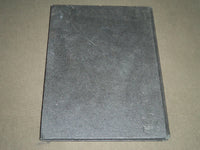 1960 LINER HAMLINE UNIVERSITY YEARBOOK - ST. PAUL MINNESOTA - PHOTOS - YB 1204