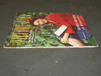 1940 SEPTEMBER PICTURE PLAY MAGAZINE - LINDA DARNELL COVER - M 102