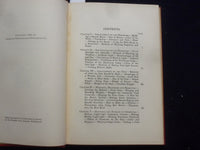 1933 THE PHOTOGRAPHIC DARKROOM HARDCOVER BOOK BY E.J. WALL - KD 8464