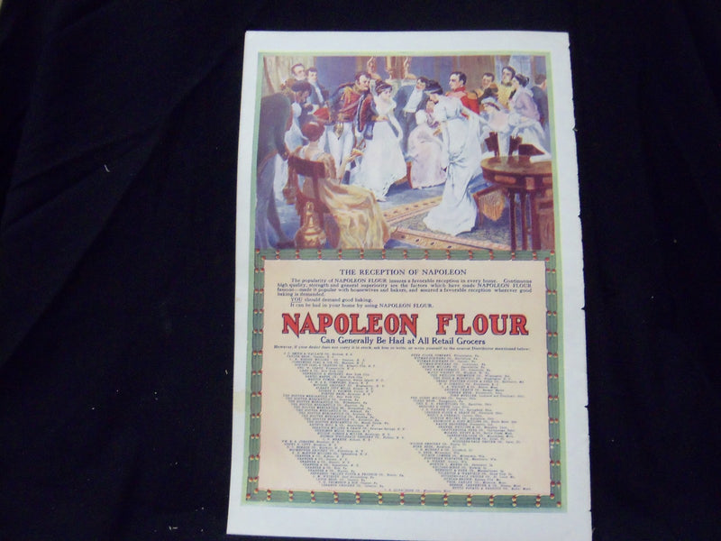 1910 OCTOBER 6 LESLIE'S WEEKLY MAGAZINE - GREAT PHOTOS & ADS - ST 1171