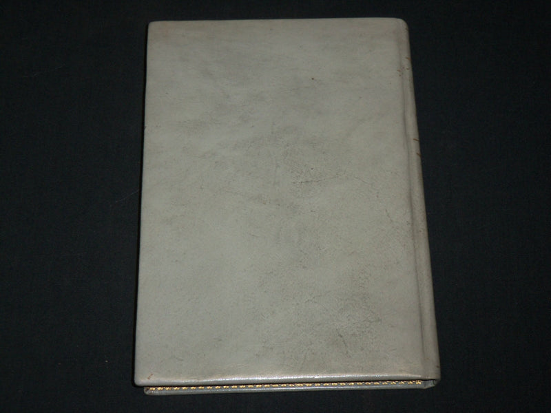 1945 JUNE VALITUT PALAT READER'S DIGEST FINNISH MAGAZINE - HARD BOUND - KD 6396