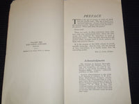 1929 ONE HUNDRED AND ONE FAMOUS POEMS BOOK BY ROY COOK - J 7384