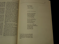1954 FEBRUARY THE CONTEMPORARY READER MAGAZINE - VOLUME 1 NO. 3 - K 2687