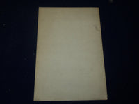 1878 NOTES BY WM. C. FOWLER SOFTCOVER BOOK - HARTFORD - J 4412