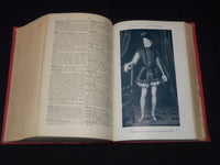 1913-1924 DICTIONNAIRE DES PEINTRES SCULPTEURS 3 VOLUMES - BENEZIT - KD 2016H