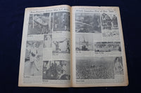 1927 SEP 10 SAN FRANCISCO BULLETIN - ILLINOIS GIRL IS MISS AMERICA - NP 8893
