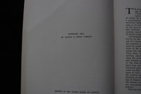 1917 THE AMERICAN REVOLUTION IN OUR SCHOOL TEXT-BOOKS SOFTCOVER BOOK - K 2907