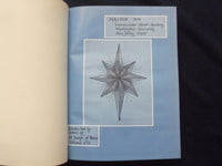1979 HALCYON IMMACULATE HEART ACADEMY YEARBOOK -WASHINGTON TOWNSHIP NJ- YB 1925L