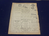 1923 SEP 29 NEW YORK TIMES - PAPYRUS HERE FOR $100,000 RACE - NT 9359