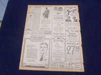 1920 NOVEMBER 11 NEW YORK TIMES - PAYNE, HURLEY SCHWAB, SHIP INQUIRY - NT 8451