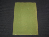 1932 THIRTY ONE PRESIDENTS SOFTCOVER BOOK - EDWARD JEROME VOGELER - J 7077