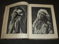 1915 THE BELLMAN MAGAZINE BOUND VOLUME LOT OF 2 COMPLETE YEAR - PHOTOS - R 421