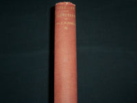 1894 SPEECHES AND ADDRESSES OF WILLIAM E. RUSSELL HARDCOVER BOOK - KD 7098