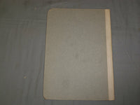 1889 ADDITIONAL NOTES ON THE ERUPTIONS OF THE SPANISH PEAKS REGION - J 4897