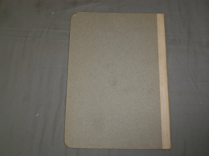 1889 ADDITIONAL NOTES ON THE ERUPTIONS OF THE SPANISH PEAKS REGION - J 4897