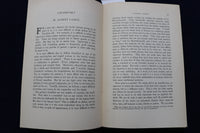 1948 WINTER THE SEWANEE REVIEW SOFTCOVER BOOK - ALBERT CAMUS - K 747