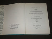 1959 TRESORS DE LA PEINTURE AU PRADO BOOK BY F. J. SANCHEZ CANTON - KD 4874