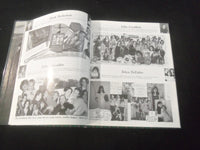 1996 RUMSON COUNTRY DAY SCHOOL YEARBOOK - RUMSON, NEW JERSEY - YB 2867