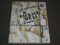 2005 PEGASUS SPOTSWOOD HIGH SCHOOL YEARBOOK - NEW JERSEY - PHOTOS - YB 1093
