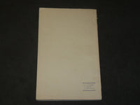 1933 POUR BIEN VISITER VERSAILLES LE CHATEAU LES JARDINS FRENCH BOOK - J 3543