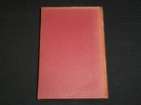 1913 ALPS AND SANCTUARIES OF PIEDMONT HARDCOVER BOOK BY SAMUEL BUTLER - KD 9404