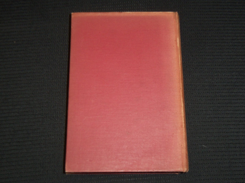 1913 ALPS AND SANCTUARIES OF PIEDMONT HARDCOVER BOOK BY SAMUEL BUTLER - KD 9404