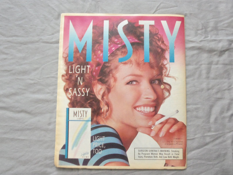 1997 JULY 15 STAR MAGAZINE - WHO KILLED ELVIS? - K 292
