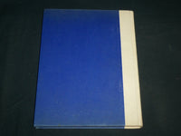 1979 AMERICANA AT AUCTION HARDCOVER BOOK - PENNINGTON - VOSS - I 2043