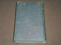 1855-1856 ALBUM DES LITERARISCHEN VEREINS IN NURNBERG GERMAN BOOK - KD 5802