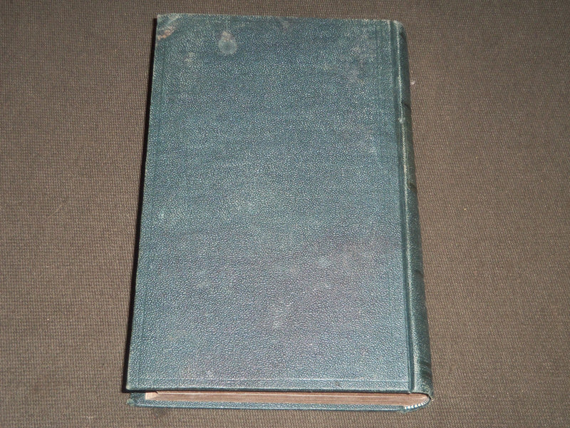 1855-1856 ALBUM DES LITERARISCHEN VEREINS IN NURNBERG GERMAN BOOK - KD 5802