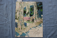 1960'S LORD & TAYLOR CATALOG - E 26443