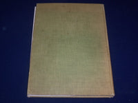 1905 COUNTRY HOMES OF FAMOUS AMERICANS BOOK BY OLIVER BRONSON CAPEN - KD 2211