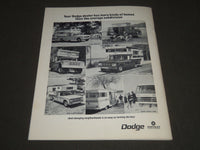 1966 FEBRUARY 19-27 NEW YORK INTERNATIONAL SPORT & CAMPING SHOW PROGRAM- ST 5227