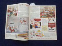 1999 SPRING CAMPBELL'S GIFTS AND COLLECTIBLES CATALOG - J 9396