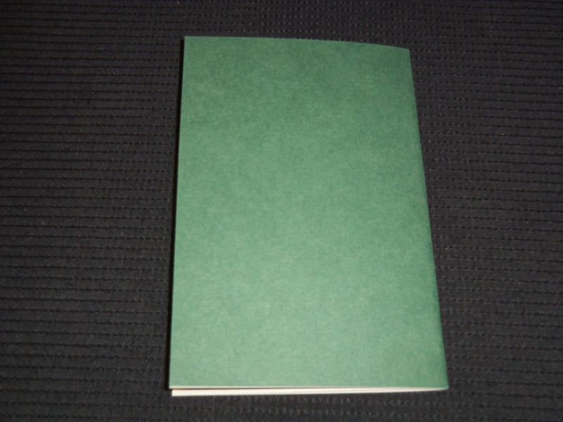 1944 THE AMERICAN HORSE SHOWS ASSOCIATION SUPPLEMENT TO RULE BOOK - J 7478