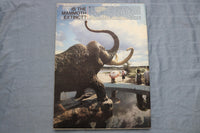 1978 DECEMBER SOVIET LIFE MAGAZINE - SIBERIA: ON THE MOVE COVER - E 9594
