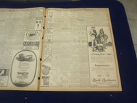 1923 SEP 6 NEW YORK TIMES - JAPAN DEATH TOLL INCLUDES 800 FOREIGNERS - NT 9350