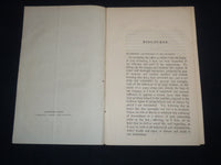 1834 ROYALL PROFESSOR OF LAW DISCOURSE HARVARD UNIVERSITY DISCOURSE - J 9264