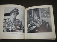 1964 EDOUARD VUILLARD LOAN EXHIBITION SOFTCOVER BOOK - WILDENSTEIN - J 2279