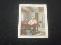 1916 APRIL 20 LIFE MAGAZINE - SHAKESPEARE NUMBER - 