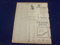 1922 AUGUST 15 NEW YORK TIMES - NORTHCLIFF DIES OF HEART DISEASE - NT 8373