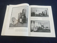 1930 APRIL HOME & FIELD MAGAZINE - GREAT PHOTOS, STORIES & ADS - SP 1223O
